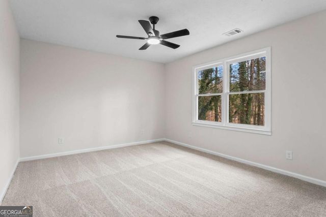 604 Apache Trail, Woodstock, GA 30189