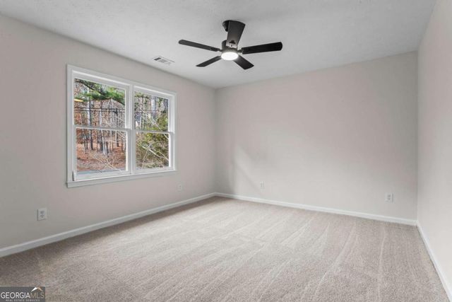 604 Apache Trail, Woodstock, GA 30189