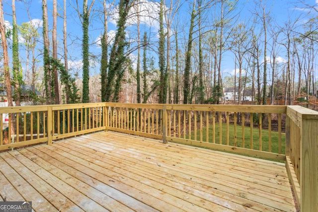 604 Apache Trail, Woodstock, GA 30189