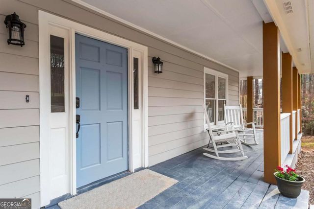 604 Apache Trail, Woodstock, GA 30189