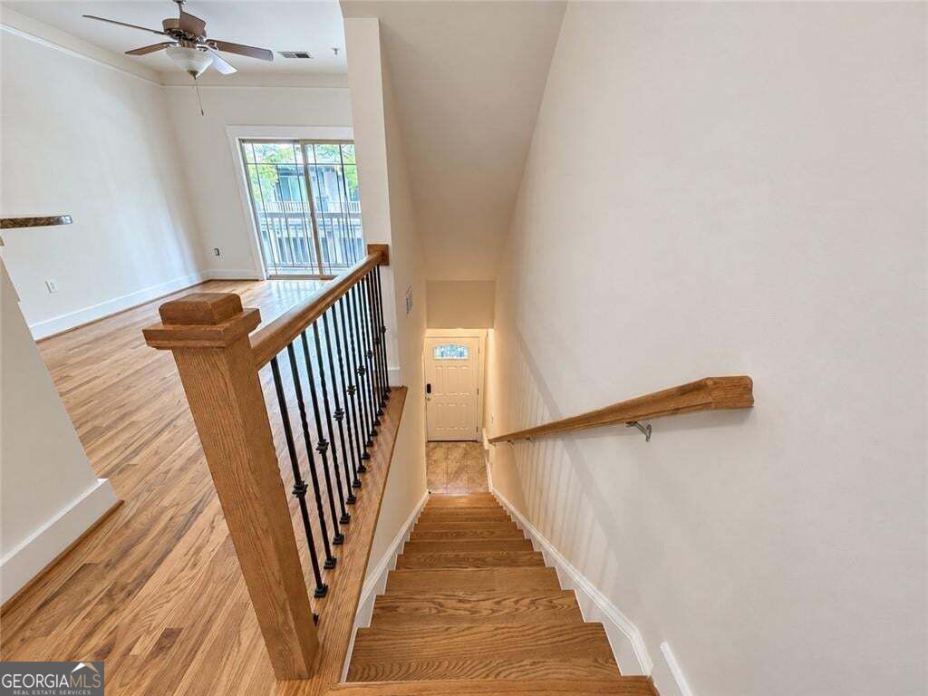 216 Semel Drive NW 360, Atlanta, GA 30309 — photo 3
