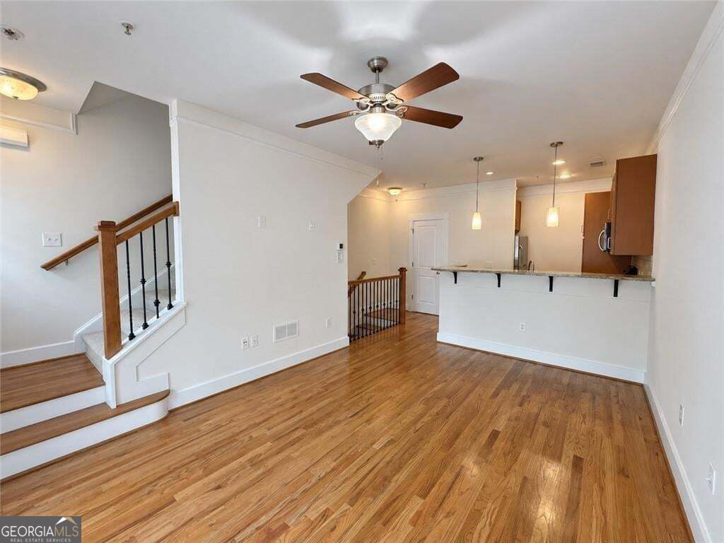 216 Semel Drive NW 360, Atlanta, GA 30309 — photo 4