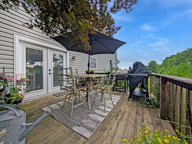 109 Edwards Court, Lancaster, KY 40444