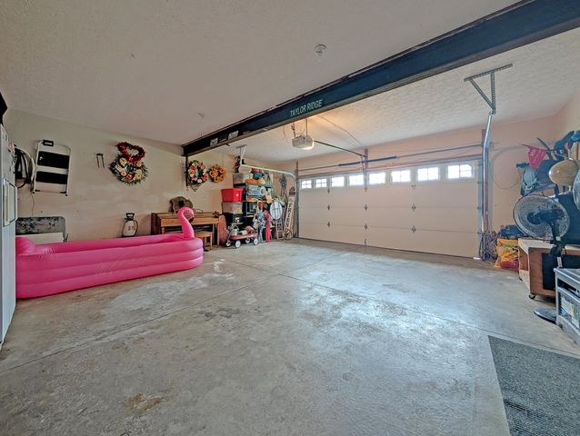 109 Edwards Court, Lancaster, KY 40444