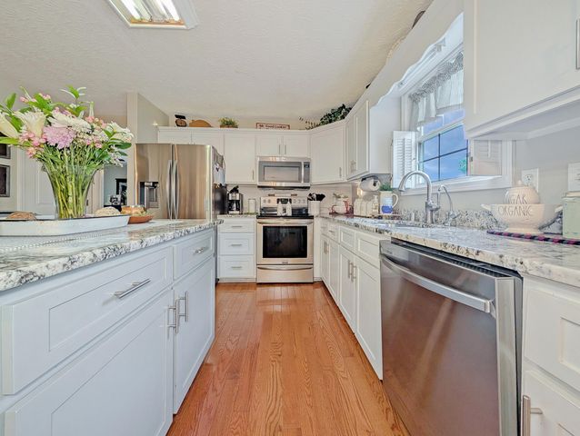 109 Edwards Court, Lancaster, KY 40444