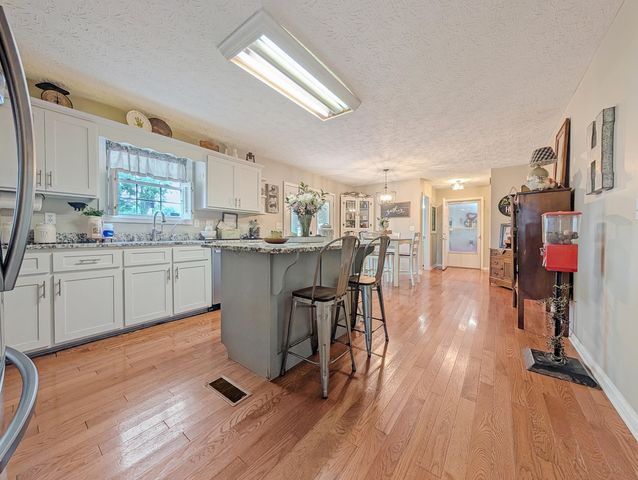 109 Edwards Court, Lancaster, KY 40444