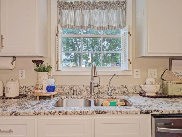 109 Edwards Court, Lancaster, KY 40444