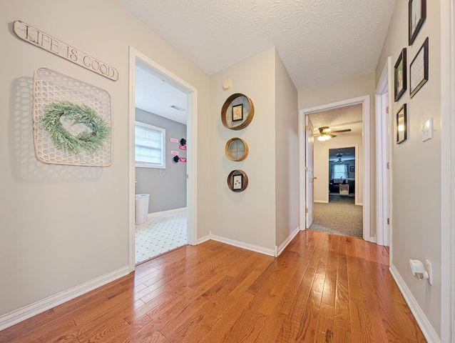 109 Edwards Court, Lancaster, KY 40444