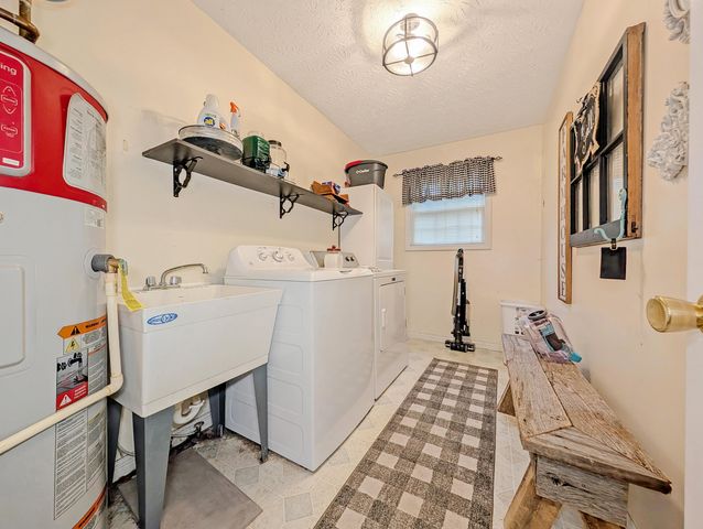 109 Edwards Court, Lancaster, KY 40444