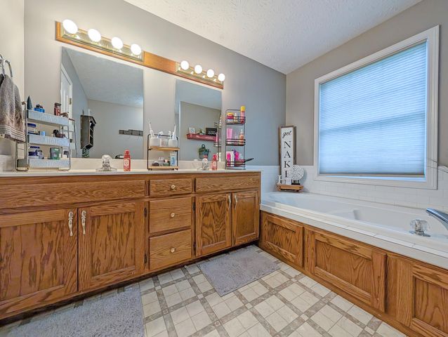 109 Edwards Court, Lancaster, KY 40444