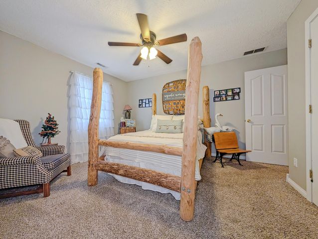 109 Edwards Court, Lancaster, KY 40444