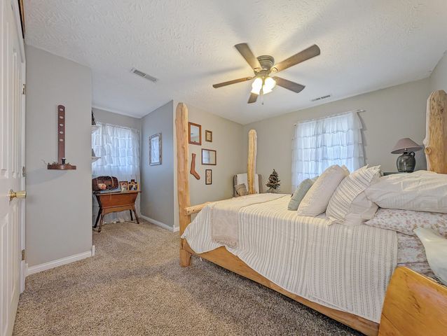 109 Edwards Court, Lancaster, KY 40444