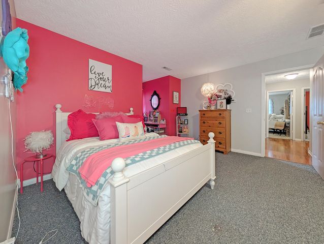 109 Edwards Court, Lancaster, KY 40444