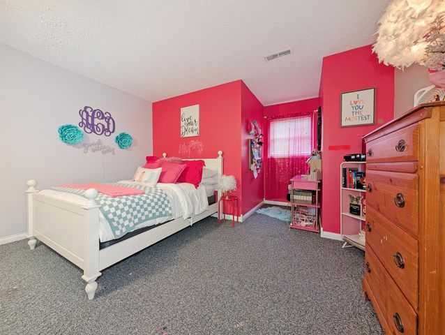 109 Edwards Court, Lancaster, KY 40444