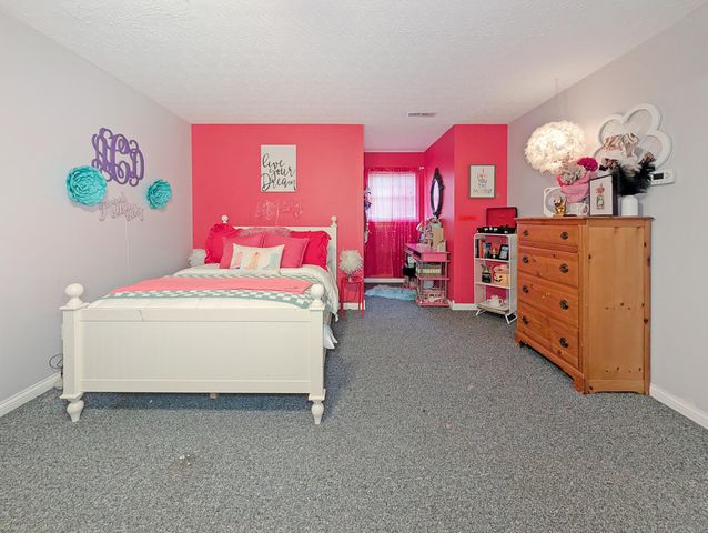 109 Edwards Court, Lancaster, KY 40444