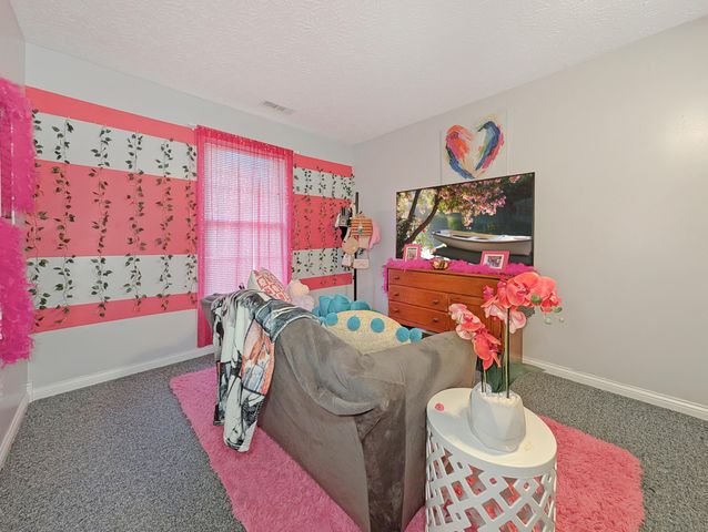 109 Edwards Court, Lancaster, KY 40444