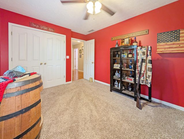 109 Edwards Court, Lancaster, KY 40444