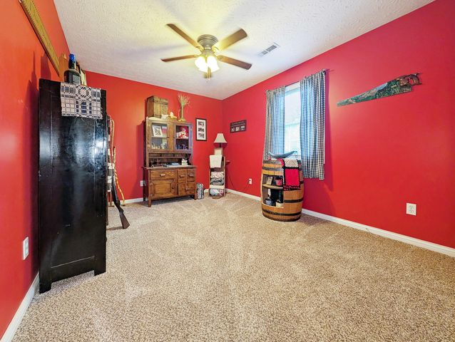 109 Edwards Court, Lancaster, KY 40444