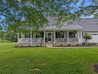 109 Edwards Court, Lancaster, KY 40444