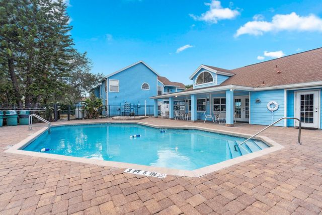 2735 N POINCIANA BOULEVARD 100, Kissimmee, FL 34746