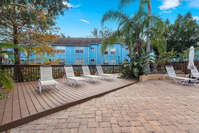 2735 N POINCIANA BOULEVARD 100, Kissimmee, FL 34746