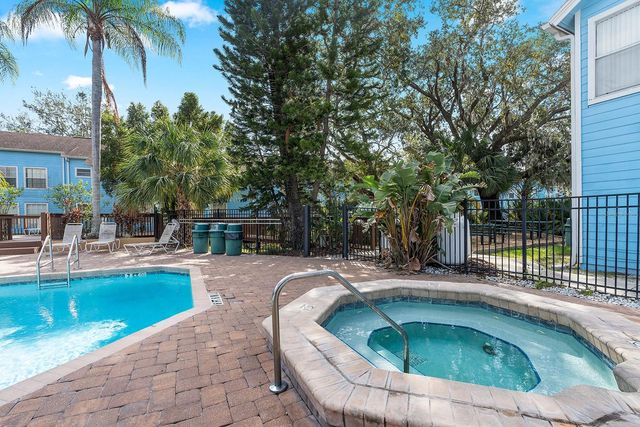2735 N POINCIANA BOULEVARD 100, Kissimmee, FL 34746