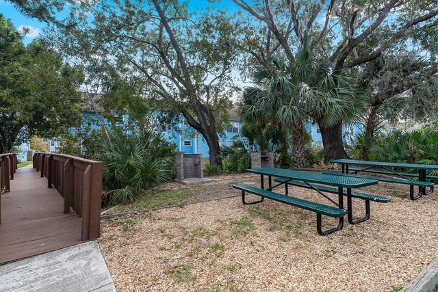 2735 N POINCIANA BOULEVARD 100, Kissimmee, FL 34746