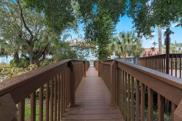 2735 N POINCIANA BOULEVARD 100, Kissimmee, FL 34746