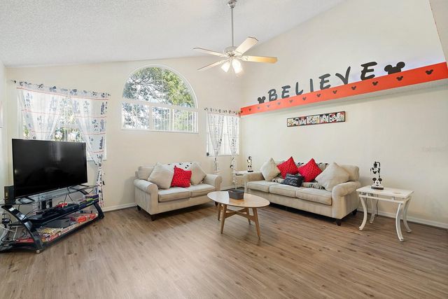 2735 N POINCIANA BOULEVARD 100, Kissimmee, FL 34746