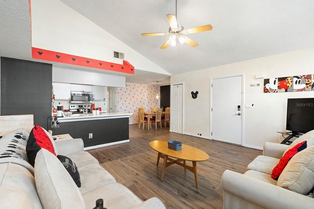 2735 N POINCIANA BOULEVARD 100, Kissimmee, FL 34746
