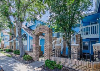 2735 N POINCIANA BOULEVARD 100, Kissimmee, FL 34746