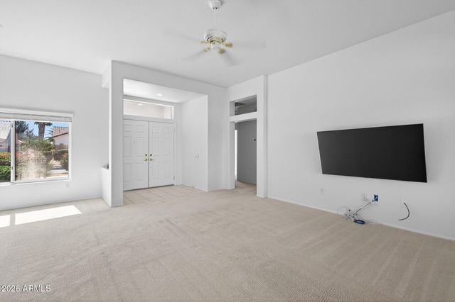 15108 W Las Brizas Lane, Sun City West, AZ 85375
