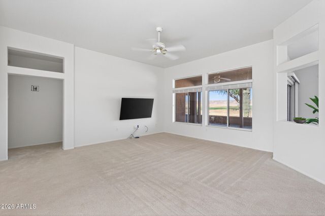 15108 W Las Brizas Lane, Sun City West, AZ 85375