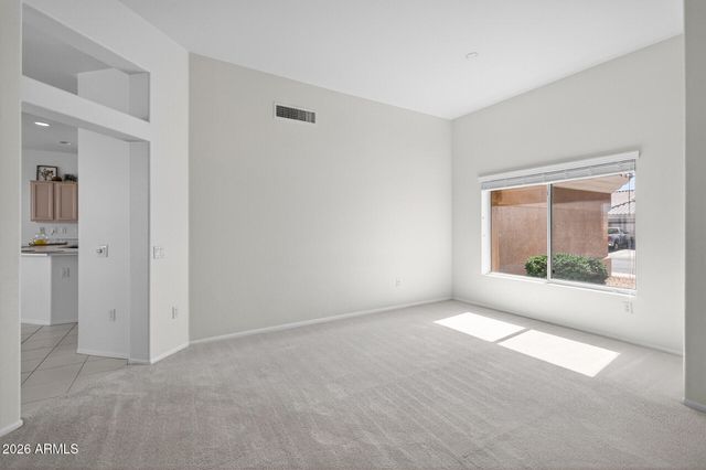 15108 W Las Brizas Lane, Sun City West, AZ 85375