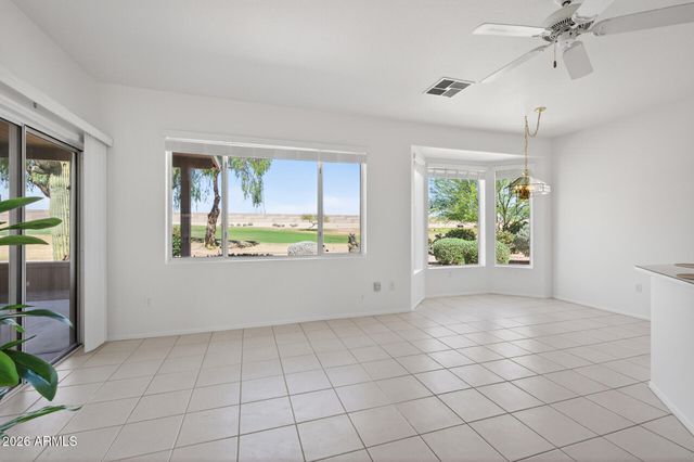 15108 W Las Brizas Lane, Sun City West, AZ 85375
