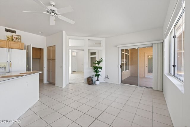 15108 W Las Brizas Lane, Sun City West, AZ 85375