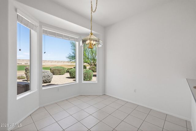 15108 W Las Brizas Lane, Sun City West, AZ 85375