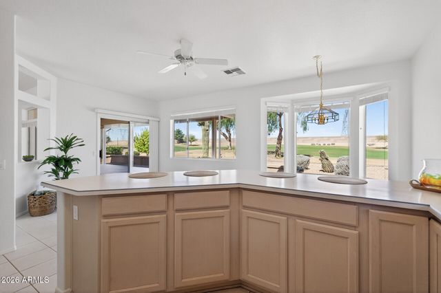 15108 W Las Brizas Lane, Sun City West, AZ 85375