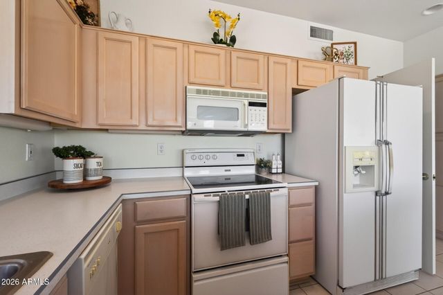15108 W Las Brizas Lane, Sun City West, AZ 85375