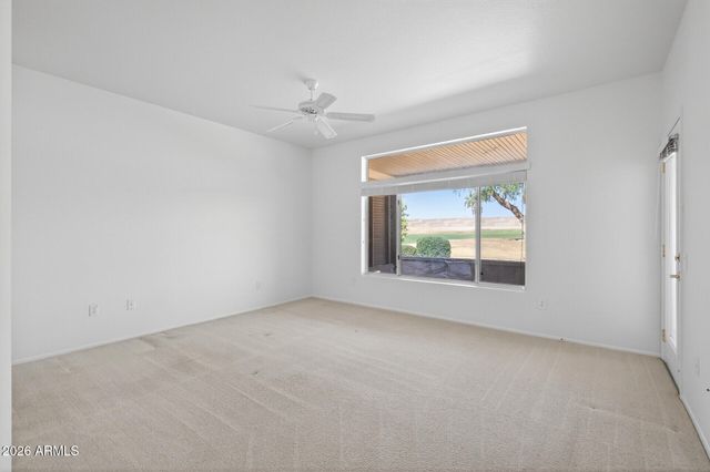 15108 W Las Brizas Lane, Sun City West, AZ 85375