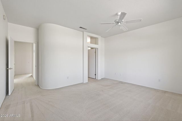 15108 W Las Brizas Lane, Sun City West, AZ 85375