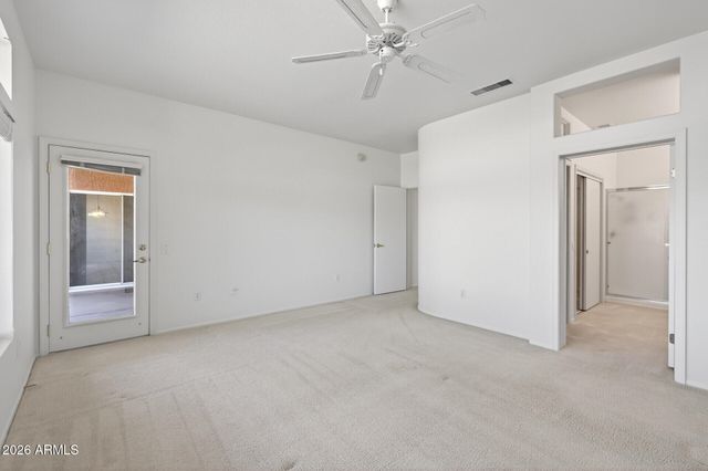 15108 W Las Brizas Lane, Sun City West, AZ 85375