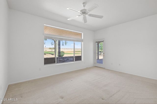 15108 W Las Brizas Lane, Sun City West, AZ 85375