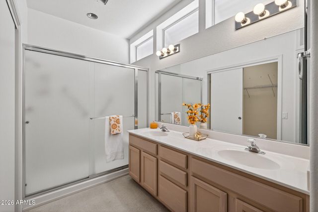 15108 W Las Brizas Lane, Sun City West, AZ 85375
