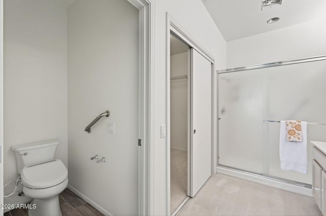 15108 W Las Brizas Lane, Sun City West, AZ 85375