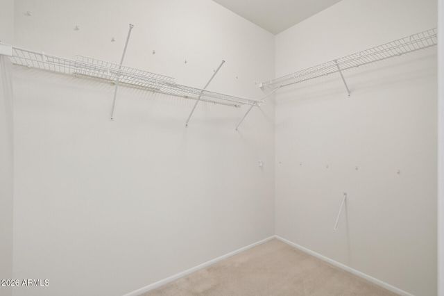 15108 W Las Brizas Lane, Sun City West, AZ 85375
