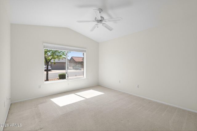 15108 W Las Brizas Lane, Sun City West, AZ 85375