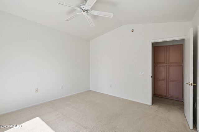 15108 W Las Brizas Lane, Sun City West, AZ 85375
