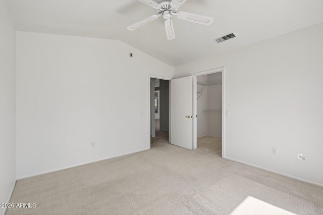 15108 W Las Brizas Lane, Sun City West, AZ 85375
