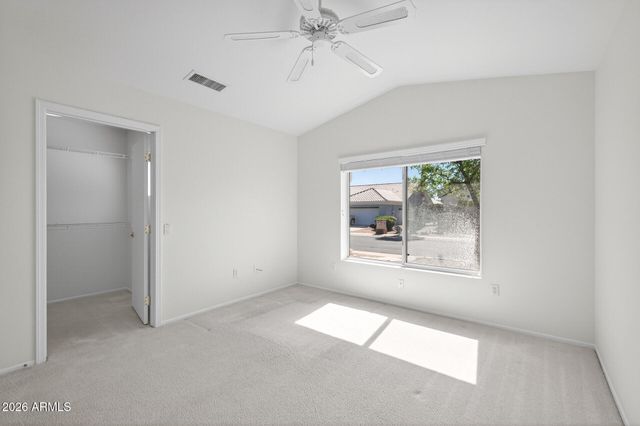 15108 W Las Brizas Lane, Sun City West, AZ 85375